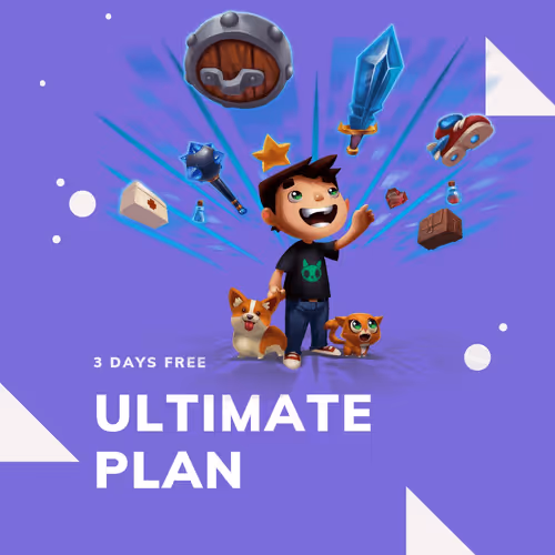 Item #50885195465617473286837438324446372383629394018029642580826443944900712989673 Media