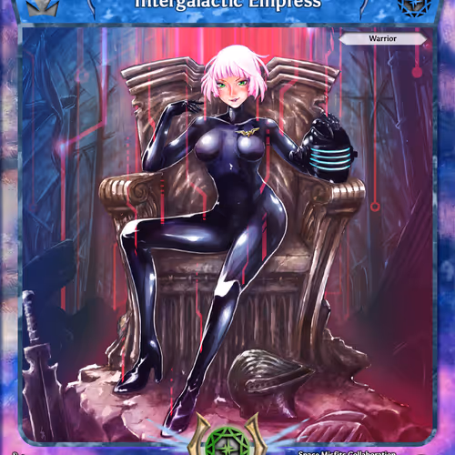 Enjin