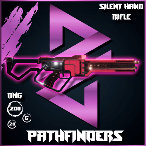 Item #39803530675327466814476837489458466380035043318904627090308664024055601430528 Media