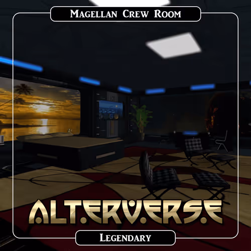 Item #40029687099619078515867157605558624576317976194654897582483187772966884605970 Media