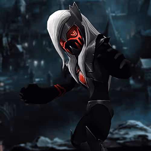 Item #3844659212957764363944272715483398328798499191678011013896169538653085761600 Media