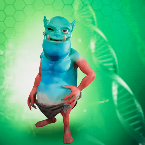 Item #7463162001623907535520401410205323541600457617614130388856383298774704852998 Media