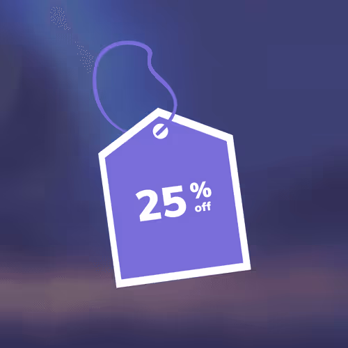 Item #50885195465617482237984512985853141613465111512161951942785307750613928378461 Media