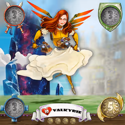 21937173156288433539019310118348183746042350925943471335479797860236508791177