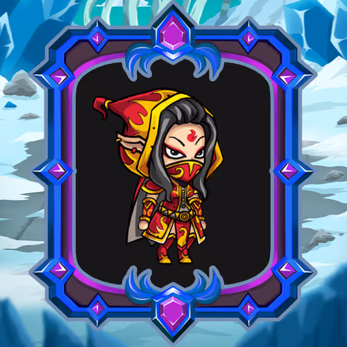 Item #25329519520662921088324276196364646203542782292087406750084442956597357969408 Media