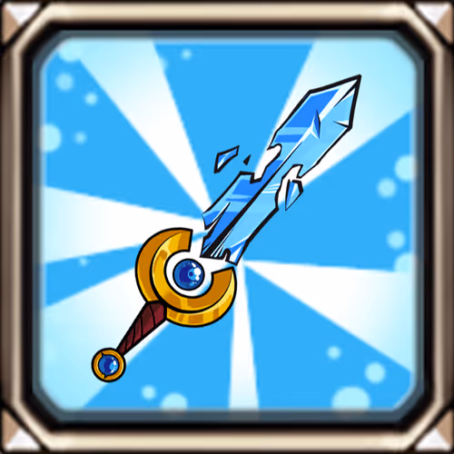 Item #7237005577332268604062753186684011825663006867006946844663941464881704730624 Media