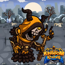 36185027886661325281224261730660220528374124350169442318063221269046990209024