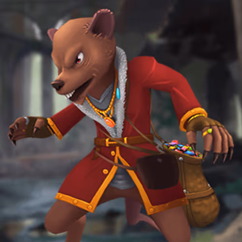 Item #3844659212957764332558764038549994509619552075639678933384392316332913197058 Media