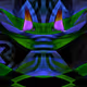 7463162001623898640867242367278681186286844932350818771818718493237800075273