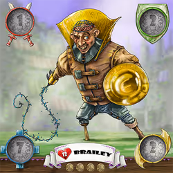 21711016731996824806698110840148026844087815227419415659719399342813550215168