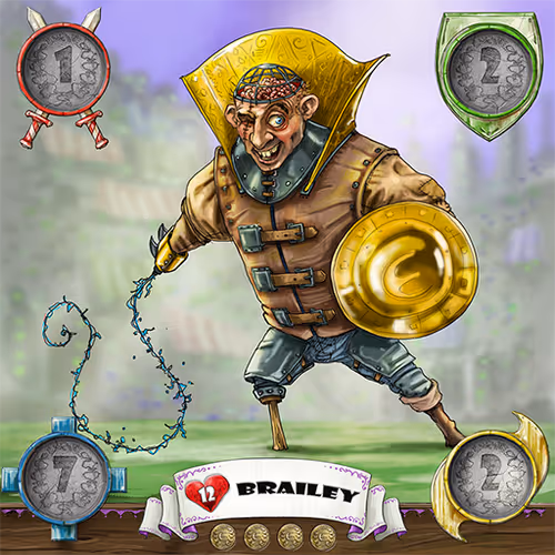 21711016731996824806698110840148026844087815227419415659719399342813550215168