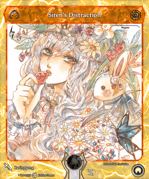 Item #10855508365998405730789910704032361464599750743960307513055862206138087899136 Media