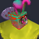 11081664790290034192041864302570159102440443584179908998519422674021520507380