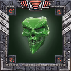 10855508365998398568616830627829609927964018864012926740268300072674708684800