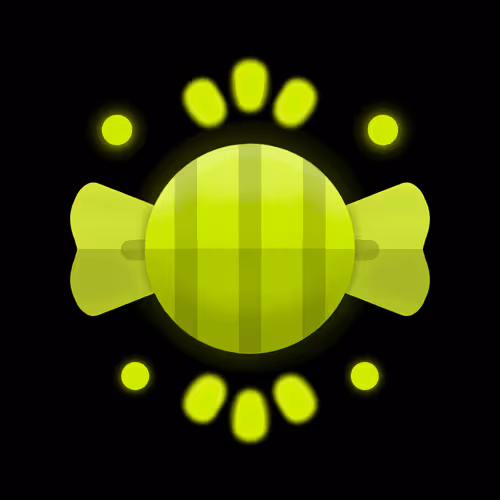 Enjin