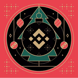 50885195465617477197471819470348488253326204676405819812593885845994214523047