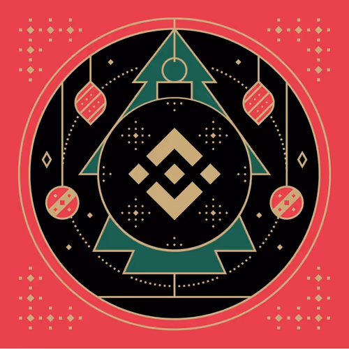 BNBAUBLE