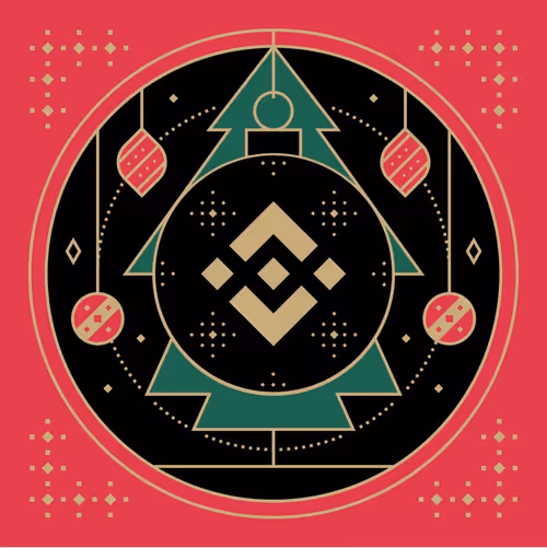 Item #50885195465617477197471819470348488253326204676405819812593885845994214523047 Media