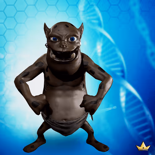 Item #7463162001623907535520401410205323541600457617614130388856383298774704854751 Media