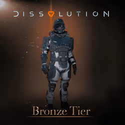 7237005577332285483189319641468585780100765872421939743897731628670509907968