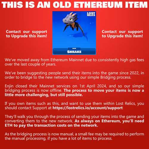 Item #7237005577332281032724189252311924220526064818186450727327721503670040264704 Media