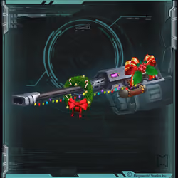 Silent Night