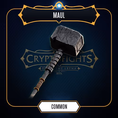 54277541829991966887268477315223091178830829356364003118101737504590832599040