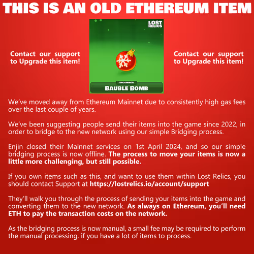 Item #7237005577332302274436461800839629040837472952929602817698545569962831904768 Media