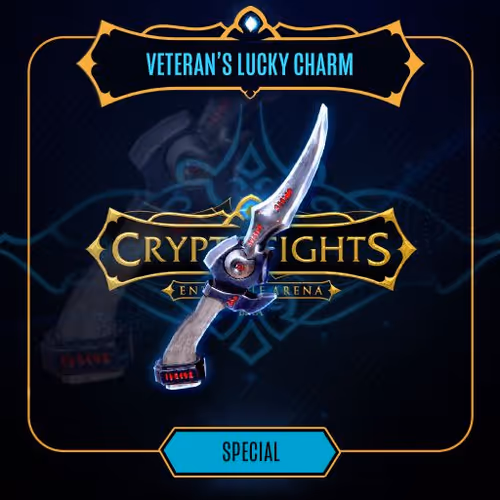 39803530675327444612367999426768604692847853433388513336277456954765529317376