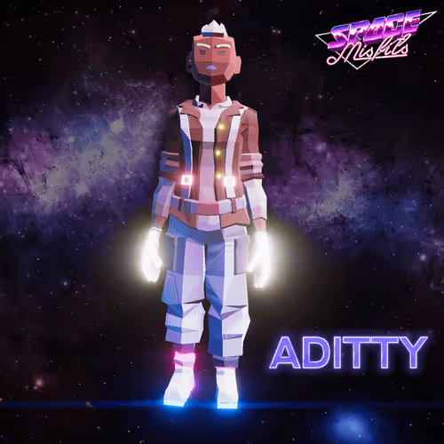 Item #36185027886661321671890763883318781322795206005761253059208840702227145293824 Media