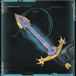 11081664790290028555204505925330833177901541543695467338604233545318527926275