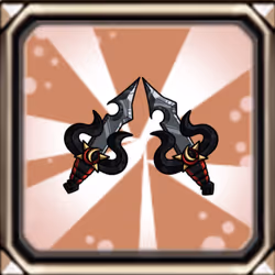 10855508365998415102502801636346741871433359593006266753872540790941615652864