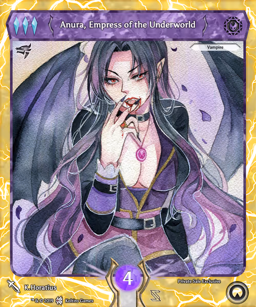 Item #10855508365998405498537146494725173202675542085276650117268710760968810921984 Media