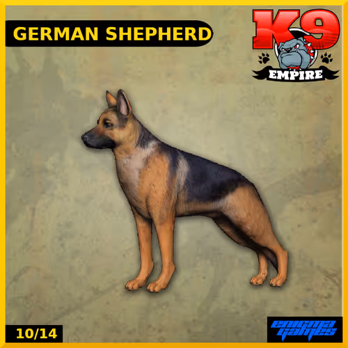 Item #7237005577332281848747414852580423519178689835183084820633929283994526941184 Media