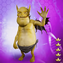 7463162001623907535520401410205323541600457617614130388856383298774704849085