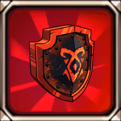 7463162001623902978344541519475088996817336368848312298546330617885648486407