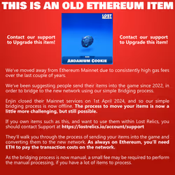 Item Media