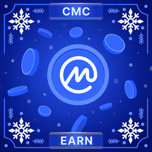 Enjin