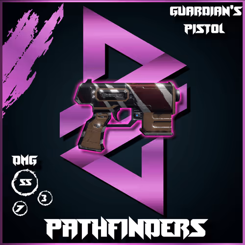 Item #39803530675327466839585244431005189435378201011735292754718085801911739482112 Media