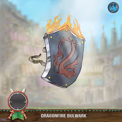 25329519520662941175049829433743090478068936556619938277621865241507799236608