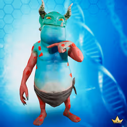 7463162001623907535520401410205323541600457617614130388856383298774704854564