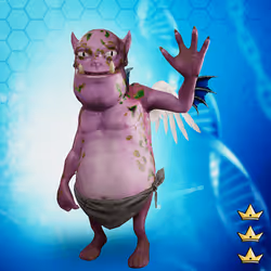 7463162001623907535520401410205323541600457617614130388856383298774704855316