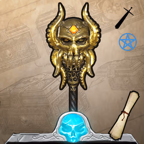 7237005577332283844865766705544906418959726415221005141182960623557502042112