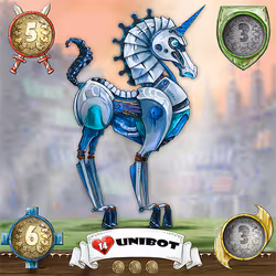 21711016731996824781589703898601303788744657534588749995309977564957412163584