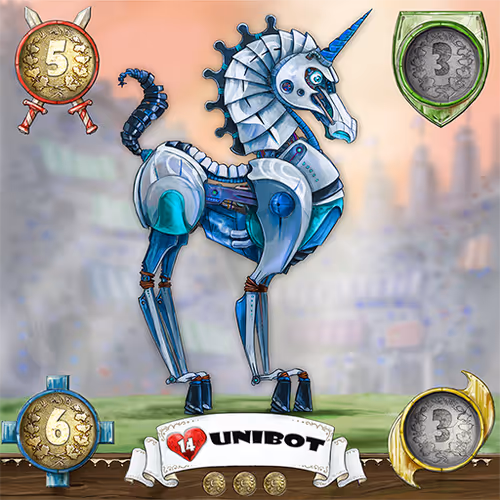 21711016731996824781589703898601303788744657534588749995309977564957412163584