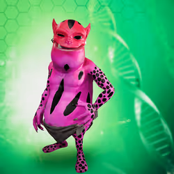 7463162001623907535520401410205323541600457617614130388856383298774704849490