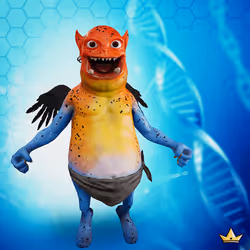 7463162001623907535520401410205323541600457617614130388856383298774704849317