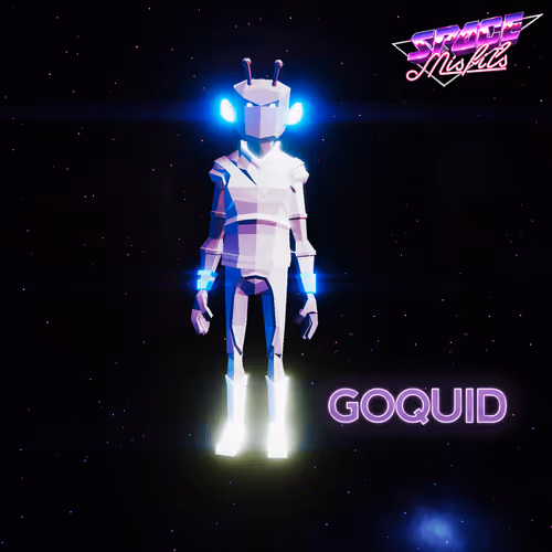 10855508365998400909975777927061534838713473720472499946446880857759581995008