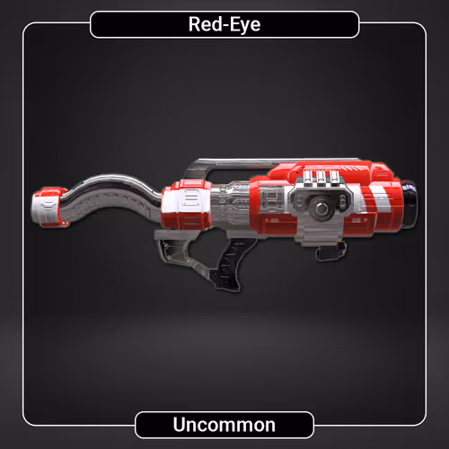 Item #10855508365998400031181534972926227901702954471399201692117118632794750189568 Media