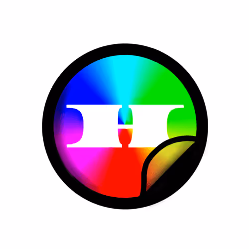 Enjin